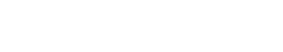 white xpel ppf installer logo