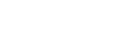 xpel white logo icon