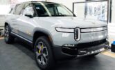 PPF vs Ceramic Coating: Best Rivian Paint Protection Guide